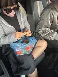 helen-my webcam stripchat model stream image