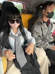 helen-my webcam model stream image