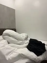 helen-my webcam model stream image