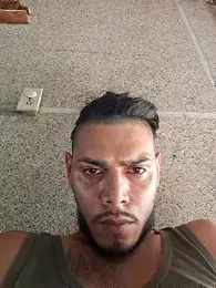 apolodiosgriego webcam model stream image