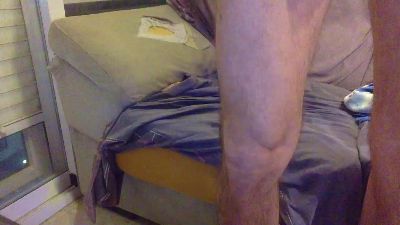 disop webcam model stream image