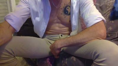 disop webcam cam4 model stream image