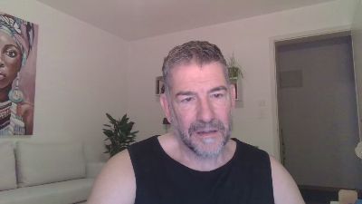 aagos webcam model stream image