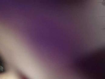 LustEmi webcam model stream image