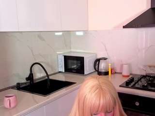 magickaai webcam camsoda model stream image