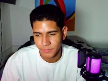 juanacock_2 webcam model stream image