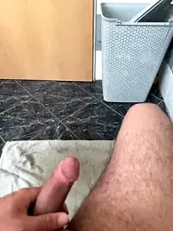 geilheit12 webcam model stream image