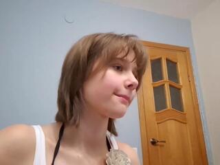 Darcel Talladino webcam model stream image