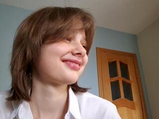 Darcel Talladino webcam model stream image