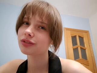 Darcel Talladino webcam model stream image