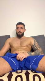 LustyM_ webcam model stream image