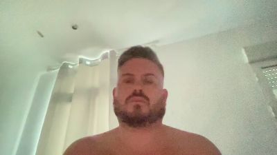 as86_fun webcam model stream image