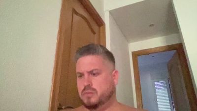 as86_fun webcam model stream image