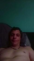 JustSex087 webcam cam4 model stream image