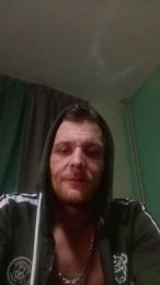 JustSex087 webcam cam4 model stream image