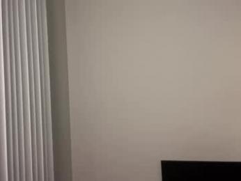 karinalynnn webcam model stream image