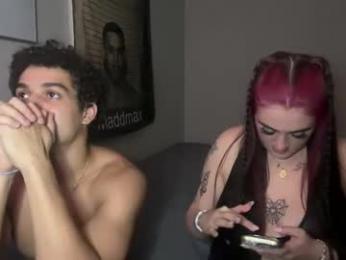 karinalynnn webcam model stream image