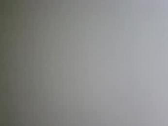 girthystr8 webcam model stream image