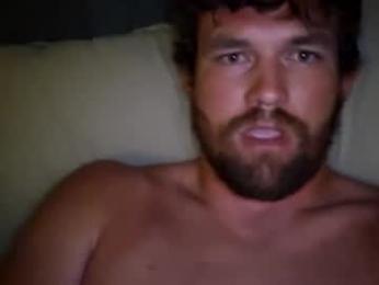 girthystr8 webcam model stream image