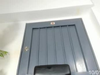 wonderfulebonyts webcam model stream image