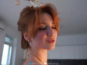 lynnalltop webcam model stream image