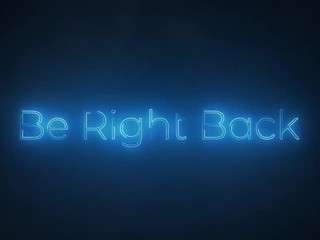 scarletandtom webcam camsoda model stream image