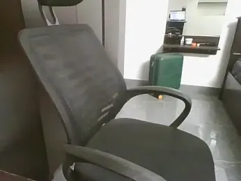 lovelyakash69 webcam model stream image