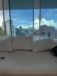 Alice_surprise webcam model stream image