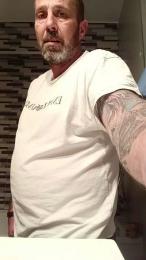 jonson542 webcam cam4 model stream image