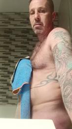 jonson542 webcam cam4 model stream image