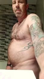 jonson542 webcam cam4 model stream image