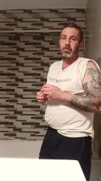 jonson542 webcam cam4 model stream image