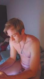 All_of_Marv webcam cam4 model stream image