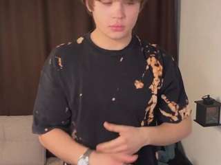 bigberainbigcock webcam model stream image