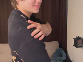 bigberainbigcock webcam model stream image