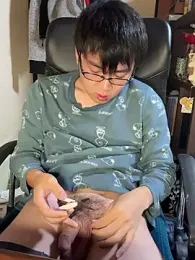 hiromu53 webcam model stream image