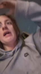 Rivvyrozo webcam model stream image