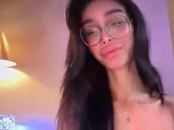 xxwildmaexx webcam model stream image