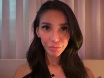 xxwildmaexx webcam model stream image