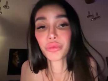 xxwildmaexx webcam chaturbate model stream image