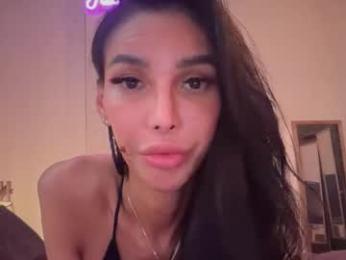 xxwildmaexx webcam model stream image