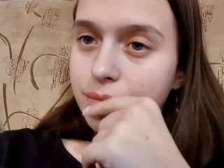 emmaogan webcam model stream image