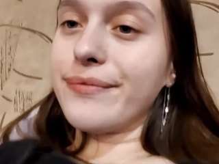 emmaogan webcam camsoda model stream image