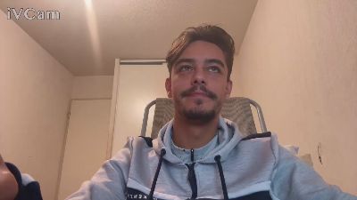 louis3525 webcam model stream image