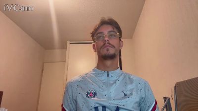 louis3525 webcam model stream image