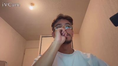 louis3525 webcam model stream image