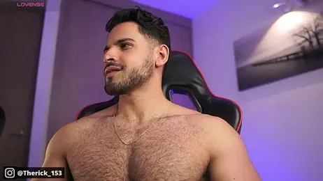 Rick__Smith153 webcam model stream image