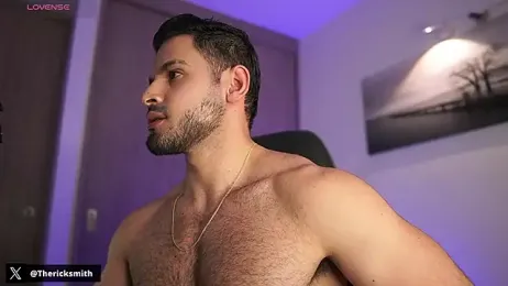 Rick__Smith153 webcam model stream image