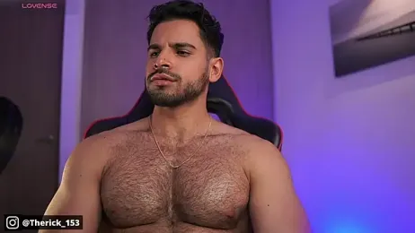 Rick__Smith153 webcam model stream image