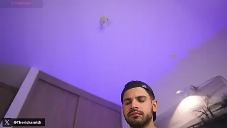 Rick__Smith153 webcam model stream image